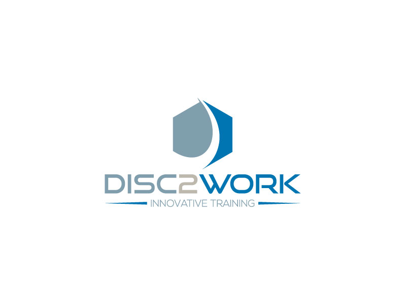 Design de Logo par noishotori pour ce projet | Design #13186672