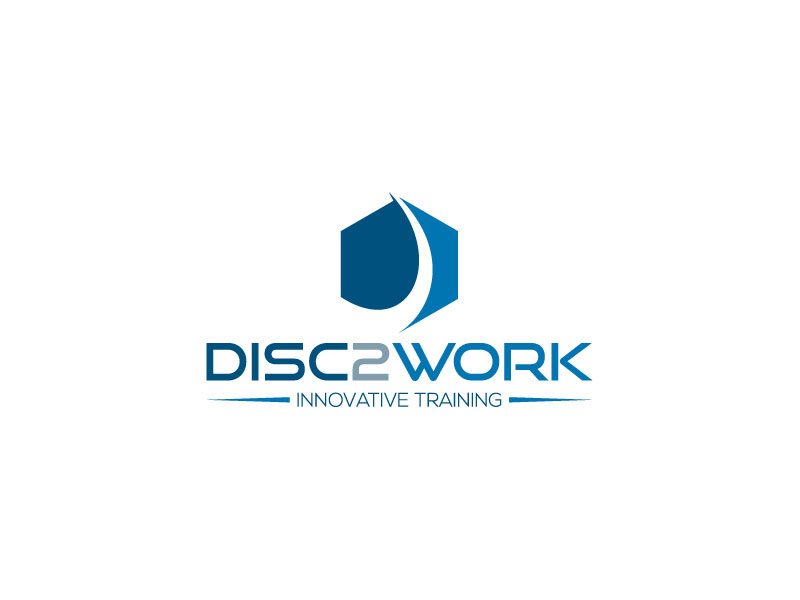 Design de Logo par noishotori pour ce projet | Design #13186673