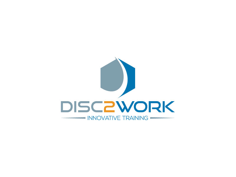 Design de Logo par noishotori pour ce projet | Design #13186675