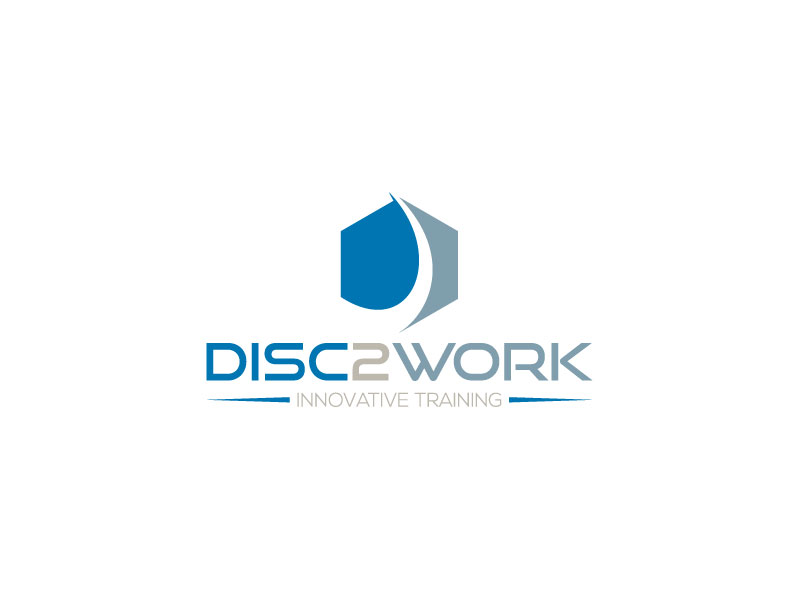 Design de Logo par noishotori pour ce projet | Design #13186676