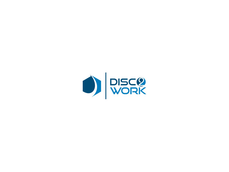 Diseño de Logo por noishotori para este proyecto | Diseño #13186793