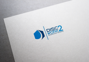 Diseño de Logo por noishotori para este proyecto | Diseño: #13186795