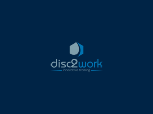 Diseño de Logo por noishotori para este proyecto | Diseño: #13186861