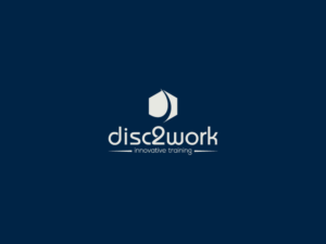 Diseño de Logo por noishotori para este proyecto | Diseño: #13186862