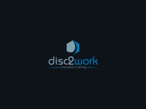 Diseño de Logo por noishotori para este proyecto | Diseño: #13186863