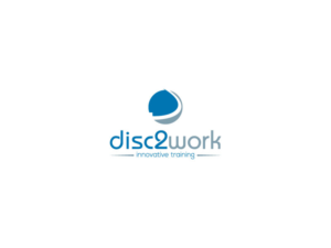 Diseño de Logo por noishotori para este proyecto | Diseño: #13186879