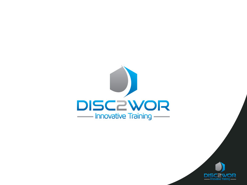 Design de Logo par noishotori pour ce projet | Design #13196950