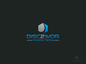 Diseño de Logo por noishotori para este proyecto | Diseño: #13196951