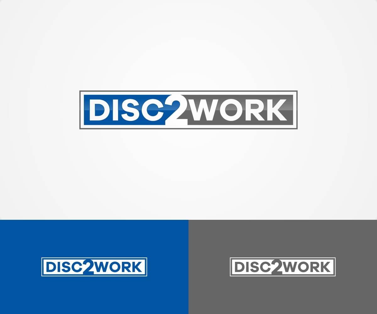 Logo Design by Liyana for this project | Design #13159549