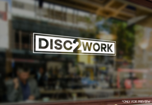 Logo Design by Liyana for this project | Design: #13159620
