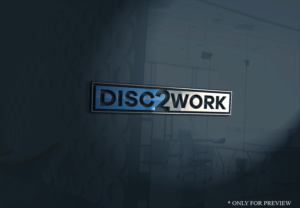 Logo Design by Liyana for this project | Design: #13159621