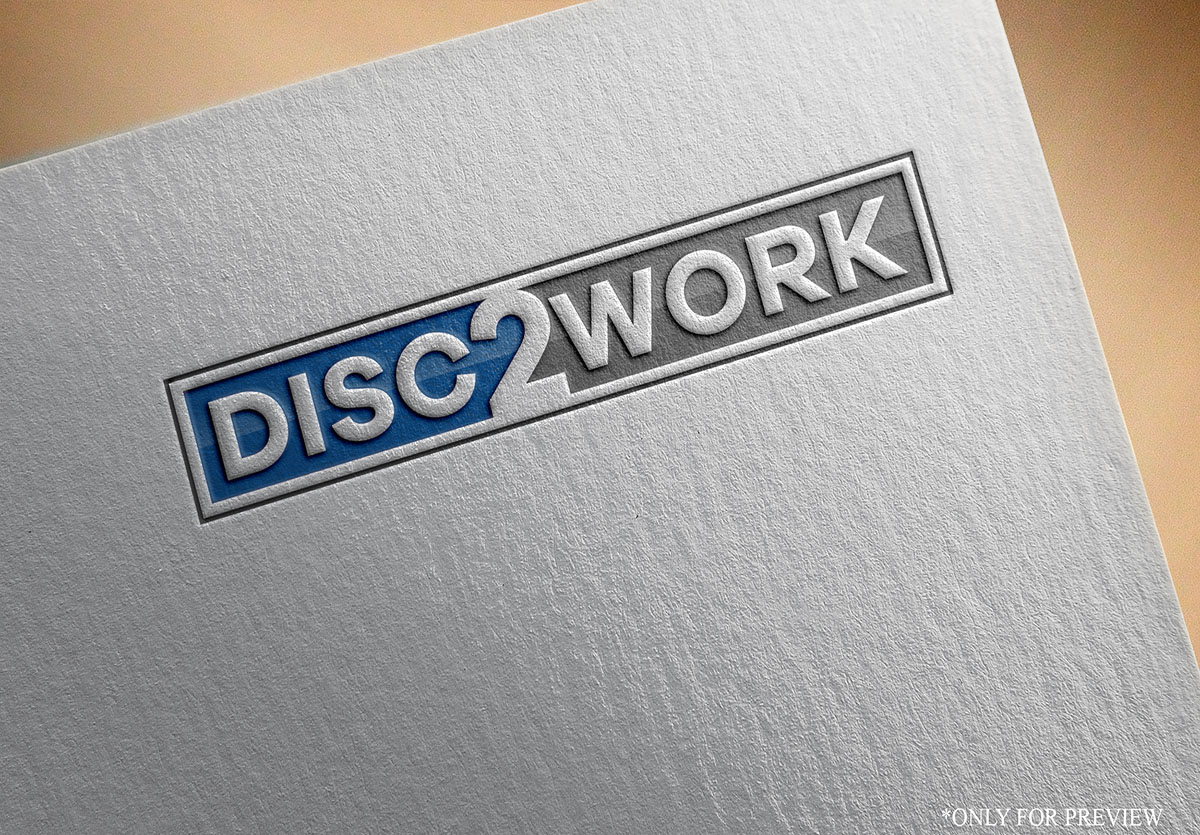 Logo Design by Liyana for this project | Design #13159622