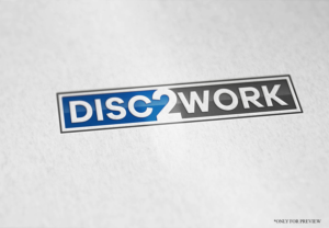 Logo Design by Liyana for this project | Design: #13159623