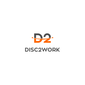 Diseño de Logo por Sintegra para este proyecto | Diseño: #13148644