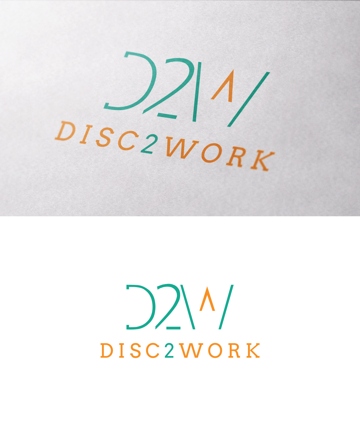Logo Design by DanielaC for this project | Design #13112955