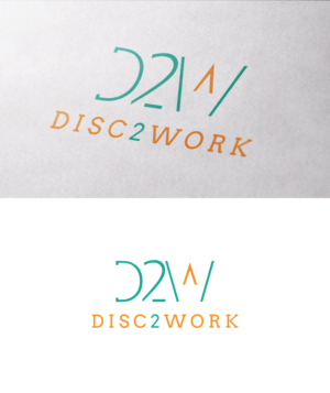 Diseño de Logo por DanielaC para este proyecto | Diseño #13112955