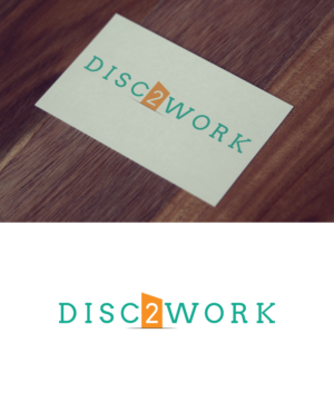 Diseño de Logo por DanielaC para este proyecto | Diseño: #13136782