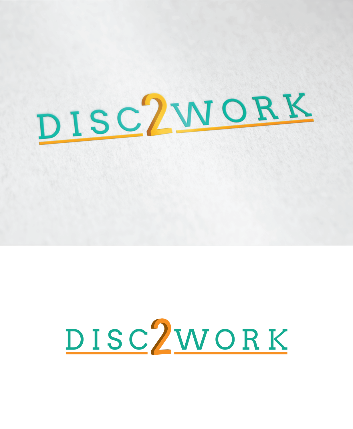 Logo Design by DanielaC for this project | Design #13136783