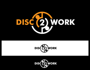 Diseño de Logo por Turn Digital para este proyecto | Diseño: #13105374