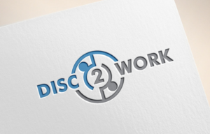 Diseño de Logo por Turn Digital para este proyecto | Diseño: #13105375