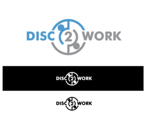 Diseño de Logo por Turn Digital para este proyecto | Diseño: #13105376