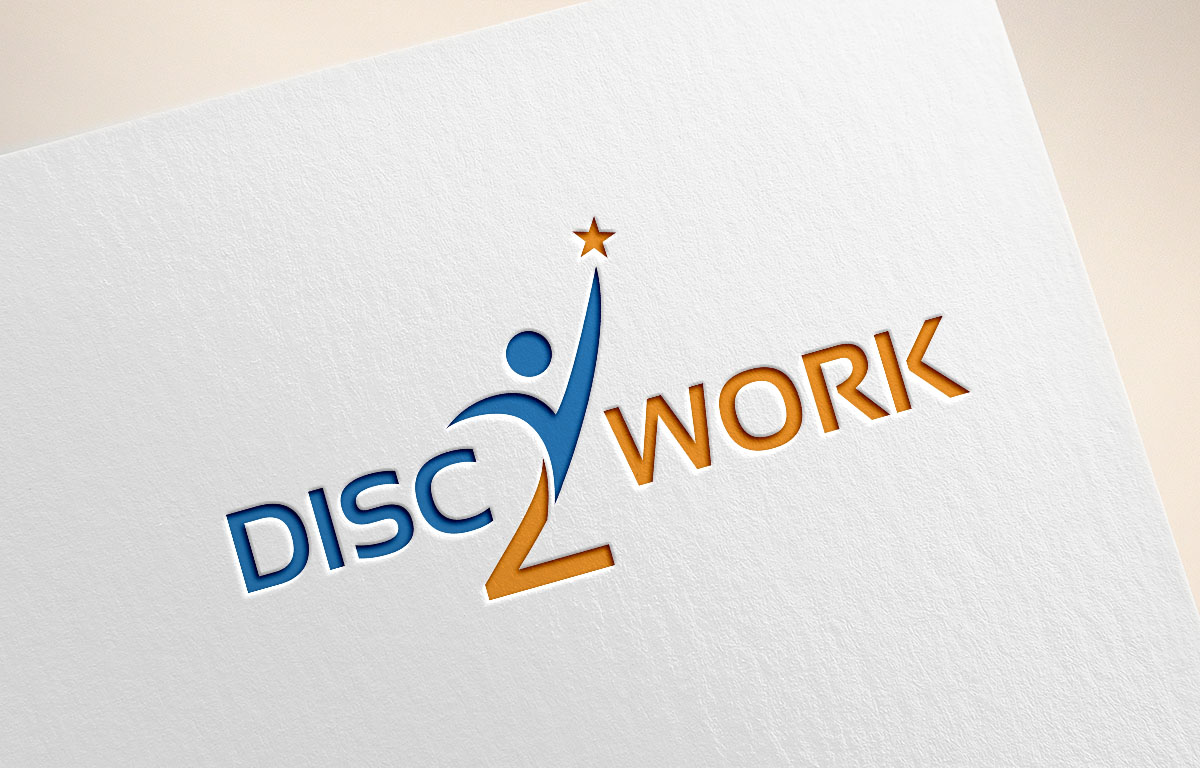 Design de Logo par Turn Digital pour ce projet | Design #13105377