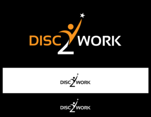 Diseño de Logo por Turn Digital para este proyecto | Diseño: #13105378