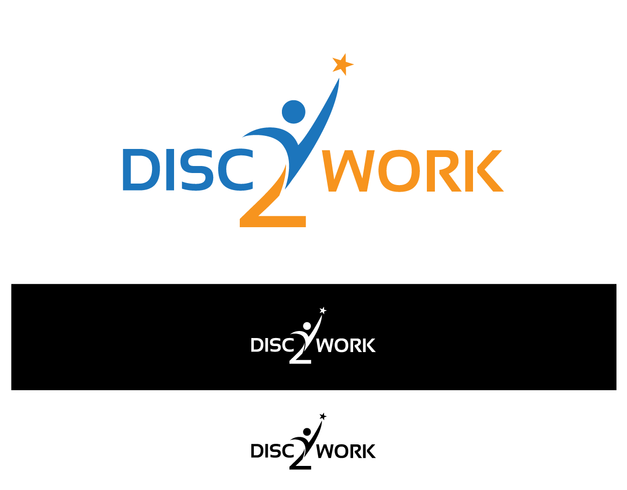 Logo Design by Turn Digital for this project | Design #13105379