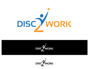 Diseño de Logo por Turn Digital para este proyecto | Diseño: #13105379