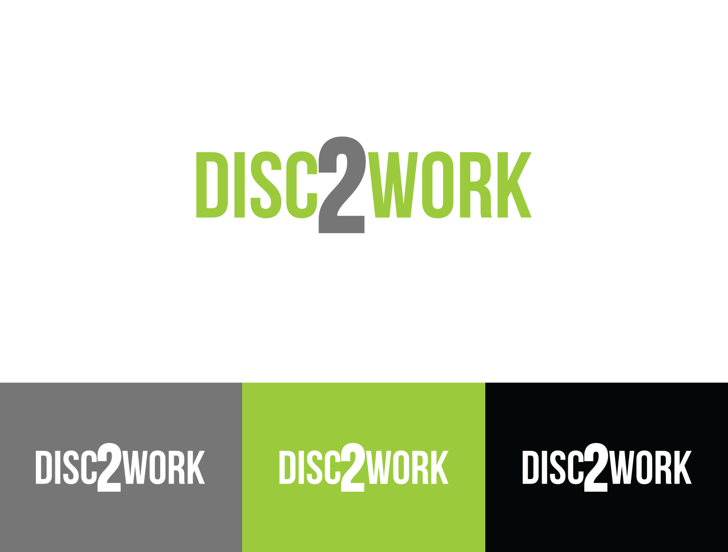 Design de Logo par ernestsegovia pour ce projet | Design #13165285