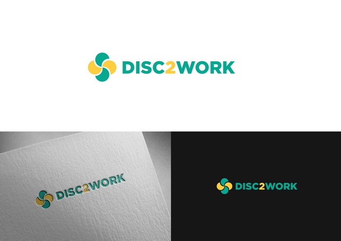 Logo Design by christianpoetoe for this project | Design #13104175