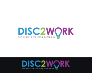 Logo Design by Atec for this project | Design: #13114414