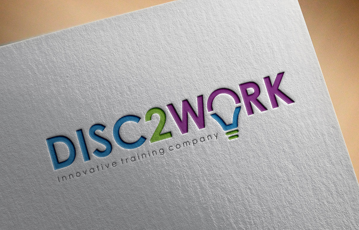 Logo Design by Atec for this project | Design #13114444