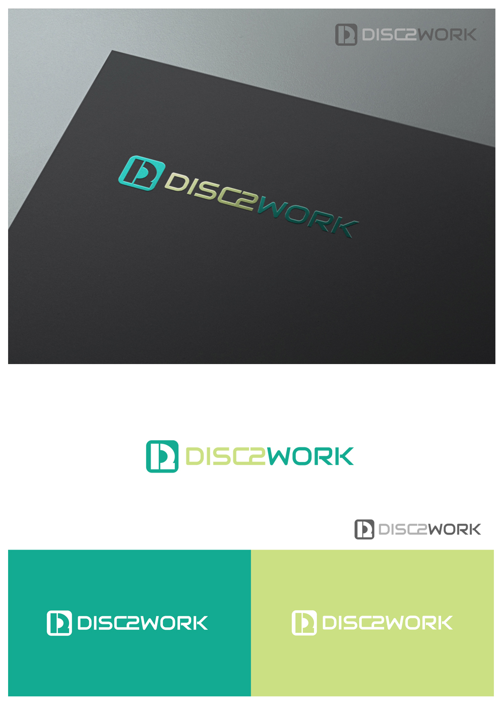 Logo Design by goranvisnjic82 for this project | Design #13122961
