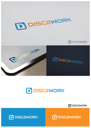 Logo Design by goranvisnjic82 for this project | Design: #13132223
