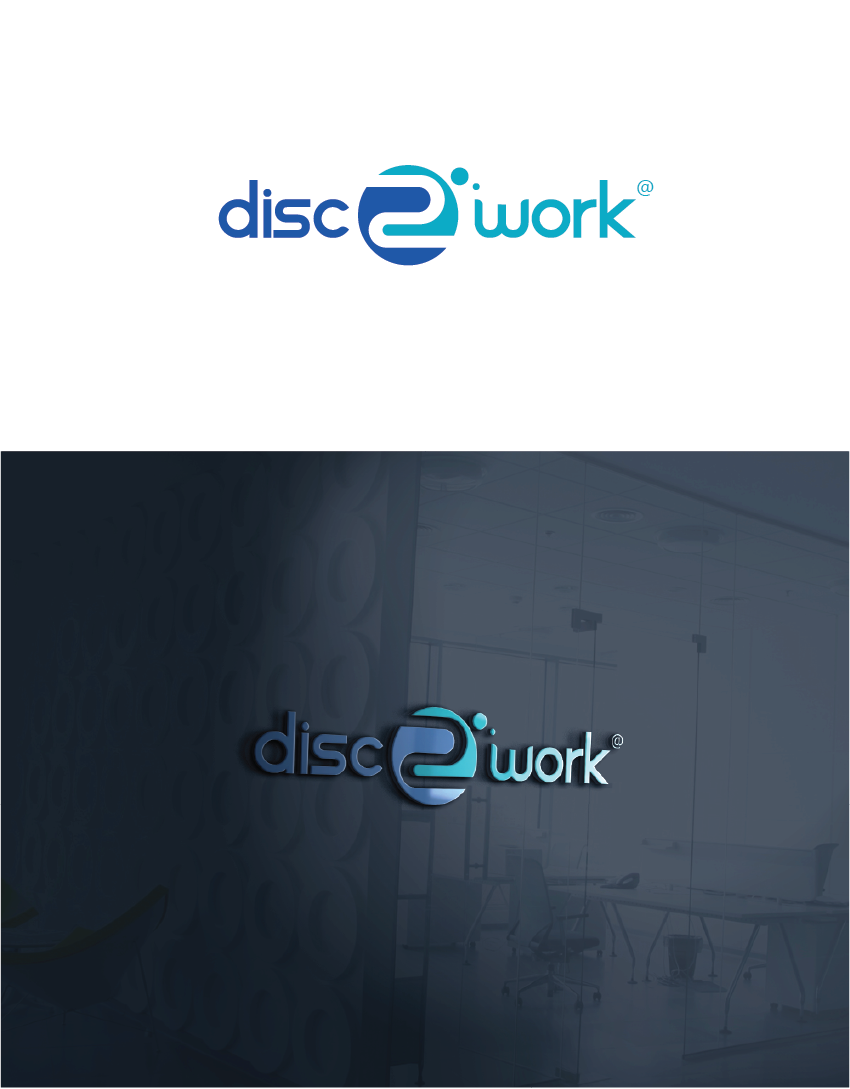Logo Design by ktsanhtung28031995 for this project | Design #13103588