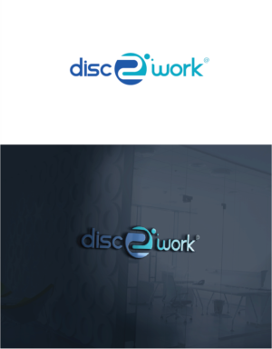 Logo Design by ktsanhtung28031995
