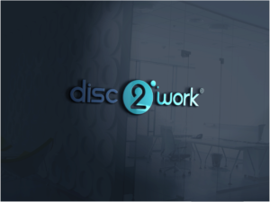 Logo Design by ktsanhtung28031995 for this project | Design: #13137351
