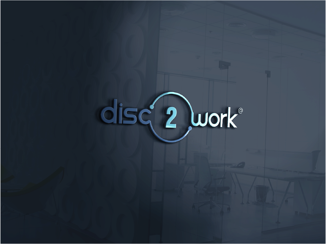 Diseño de Logo por ktsanhtung28031995 para este proyecto | Diseño #13137716