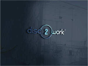 Diseño de Logo por ktsanhtung28031995 para este proyecto | Diseño: #13137716