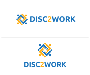 Diseño de Logo por prodesigns99 para este proyecto | Diseño #13100928