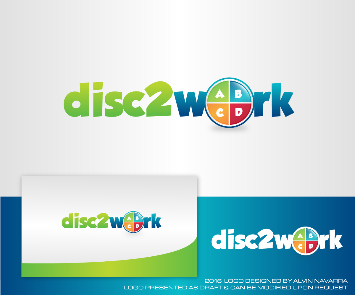 Logo Design by alvinnavarra for this project | Design #13101711