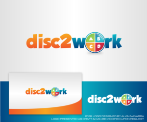 Logo Design by alvinnavarra for this project | Design: #13101713