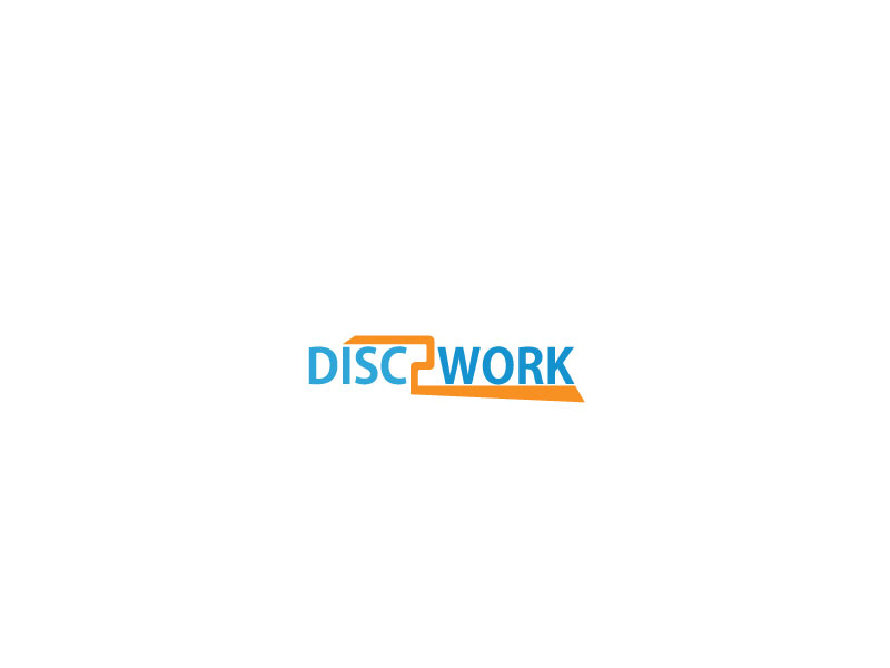 Diseño de Logo por amanbd62 para este proyecto | Diseño #13122944