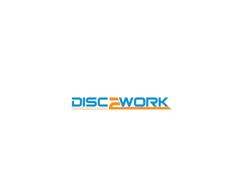 Diseño de Logo por amanbd62 para este proyecto | Diseño #13122945