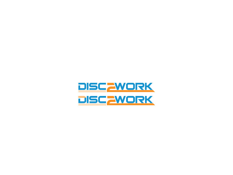 Design de Logo par amanbd62 pour ce projet | Design #13122946