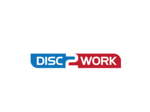 Logo Design by Mehedi Hasan ™ for this project | Design: #13122373
