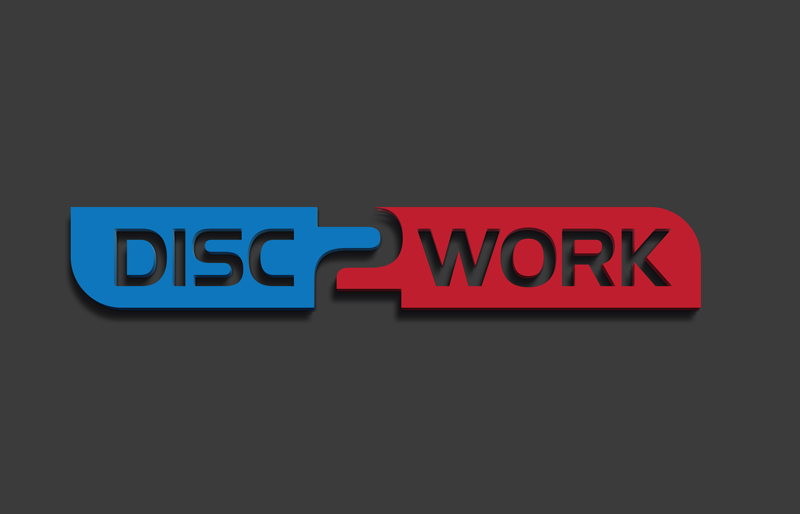 Design de Logo par Mehedi Hasan ™ pour ce projet | Design #13122374