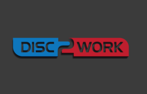 Diseño de Logo por Mehedi Hasan ™ para este proyecto | Diseño: #13122374