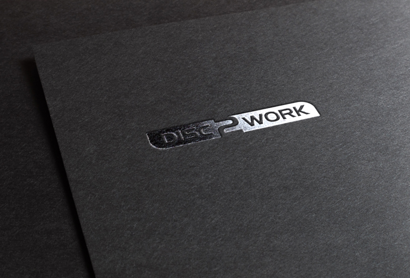 Design de Logo par Mehedi Hasan ™ pour ce projet | Design #13122375